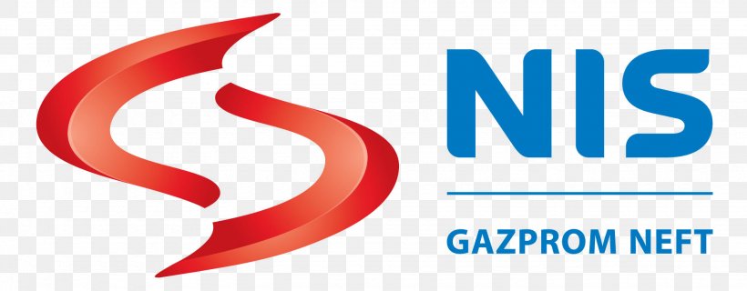 Niš Naftna Industrija Srbije Gazprom Neft Business, PNG, 1945x761px, Nis, Area, Brand, Business, Cbs Systems Download Free