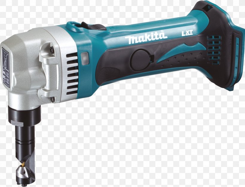 Nibbler Makita Power Tool Cutting, PNG, 1498x1146px, Nibbler, Angle Grinder, Cordless, Cutting, Cutting Tool Download Free