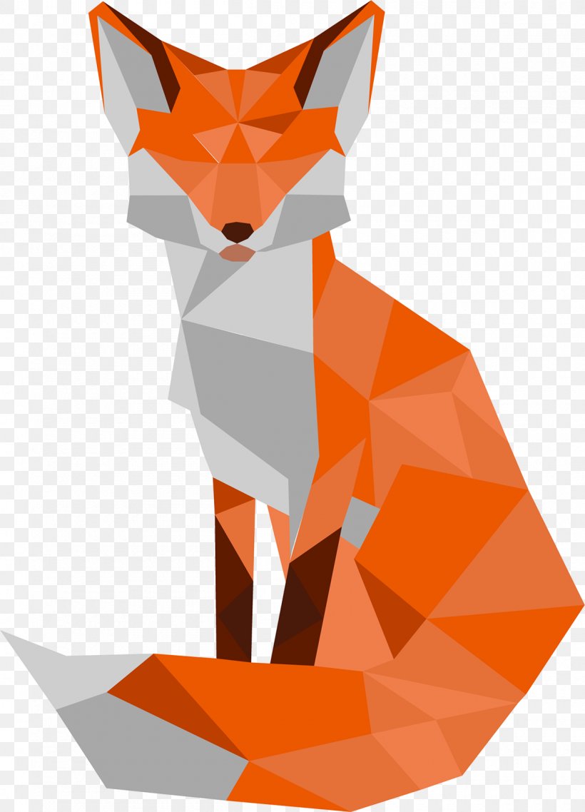 Orange, PNG, 1200x1666px, Fox, Cartoon, Cat, Orange, Red Fox Download Free