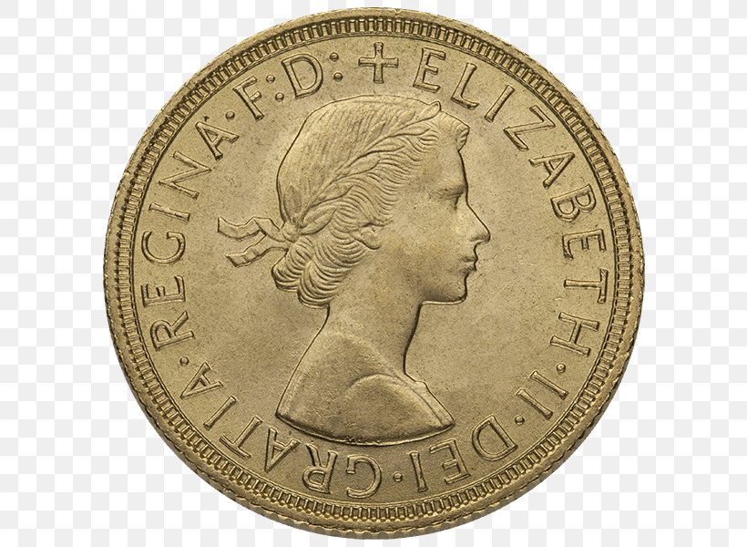 Perth Mint Gold Coin Bullion Coin, PNG, 600x600px, Perth Mint, American Gold Eagle, Bullion, Bullion Coin, Coin Download Free