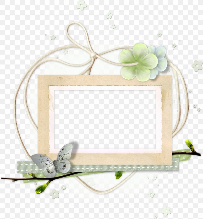 Picture Frames, PNG, 950x1024px, Picture Frames, Being, Dus, God, Person Download Free