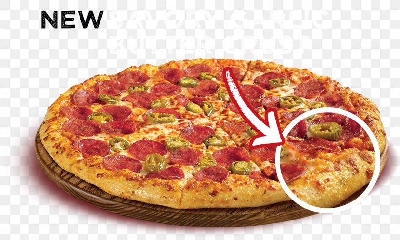 Pizza Hut Buffet Pasta Garlic Bread Png 1103x663px Pizza