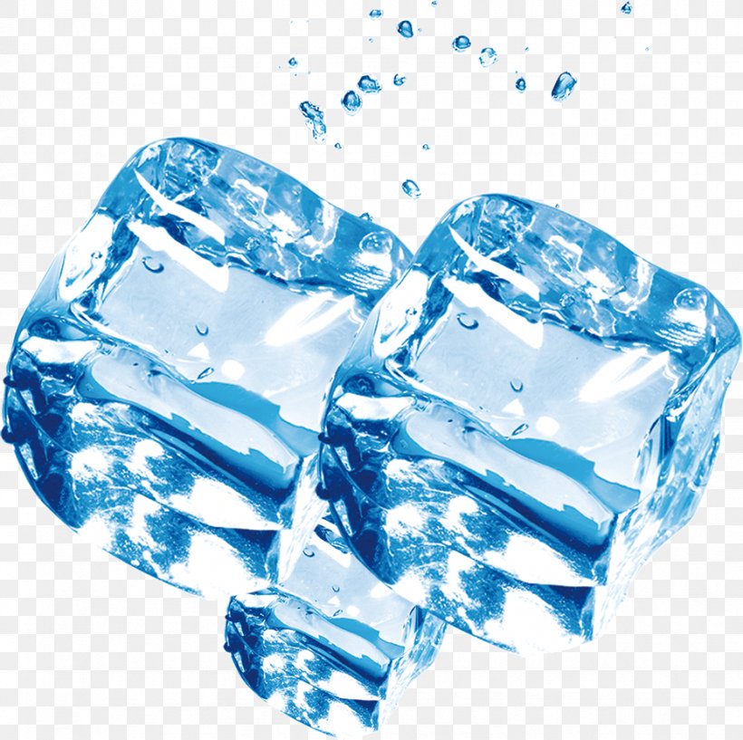Ice Cube Image Download, PNG, 927x924px, Ice, Advertising, Blue, Clear Ice, Copyright Download Free
