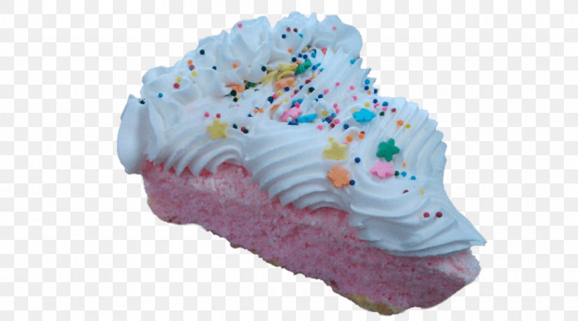 Image Birthday Cupcake GIF, PNG, 1038x576px, Birthday, Anniversary, Birthday Cake, Buttercream, Cake Download Free