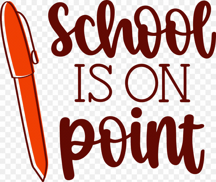 School Is On Point School Education, PNG, 3000x2523px, School, Education, Geometry, Line, Logo Download Free