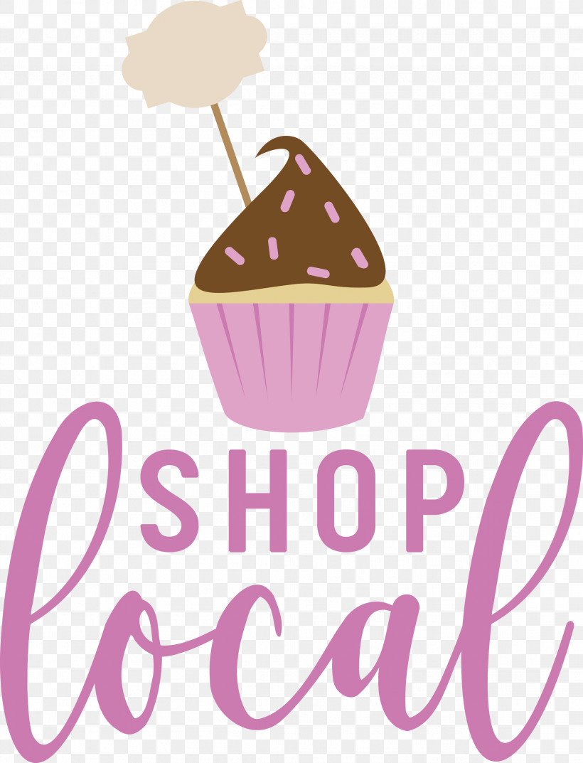 SHOP LOCAL, PNG, 2292x3000px, Shop Local, Dairy, Dairy Product, Logo, Meter Download Free