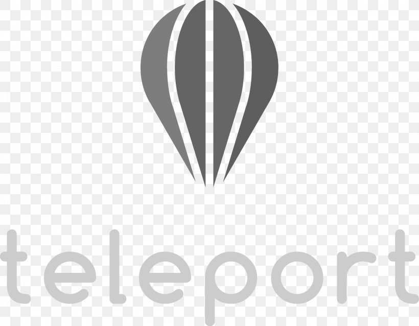 Silicon Valley Teleport Andreessen Horowitz Facebook, Inc. Estonia, PNG, 2048x1594px, Silicon Valley, Andreessen Horowitz, Black And White, Brand, Business Download Free