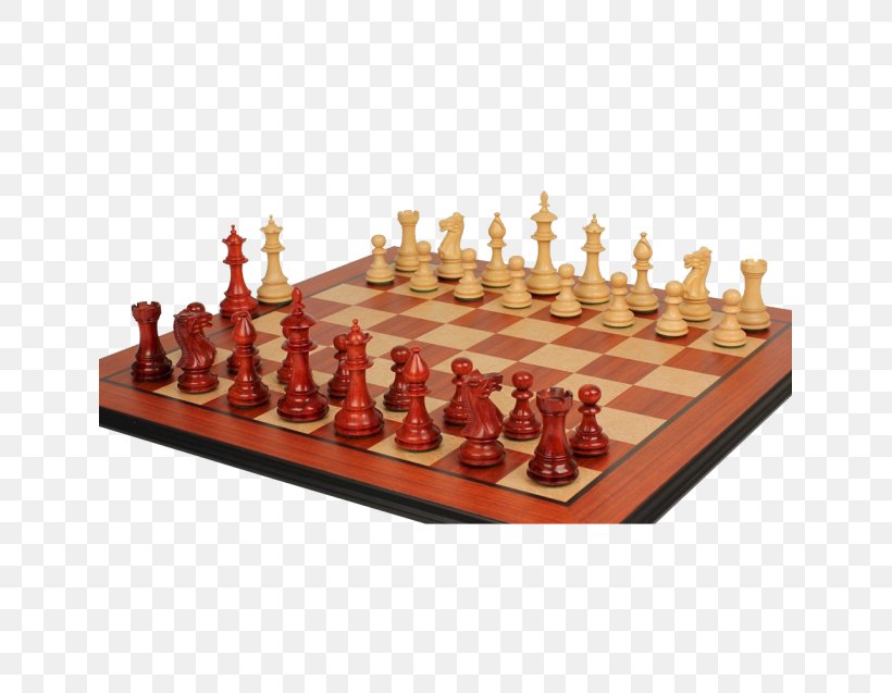 Staunton Chess Set Chess Piece Knight, PNG, 637x637px, Chess, Board Game, Box, Brik, Chess Piece Download Free