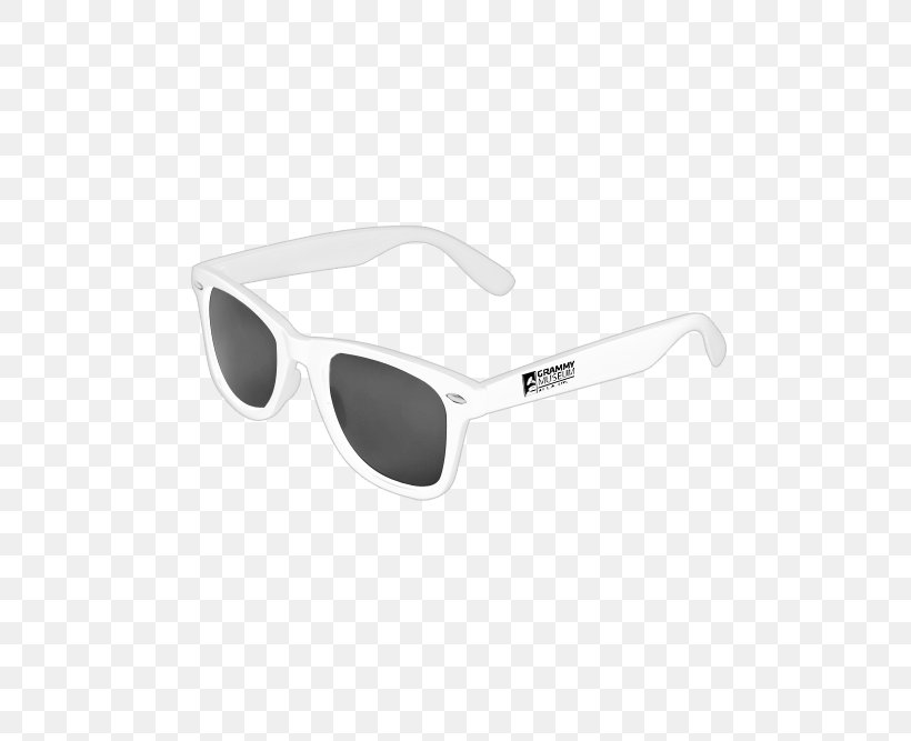 Sunglasses Eyewear Goggles Vans, PNG, 500x667px, Sunglasses, Blue, Eyewear, Glasses, Goggles Download Free