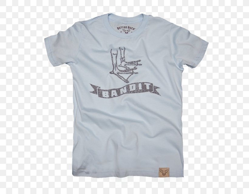 T-shirt Hoodie Smokey Bear, PNG, 720x640px, Tshirt, Active Shirt, Baby Toddler Onepieces, Bear, Bluza Download Free