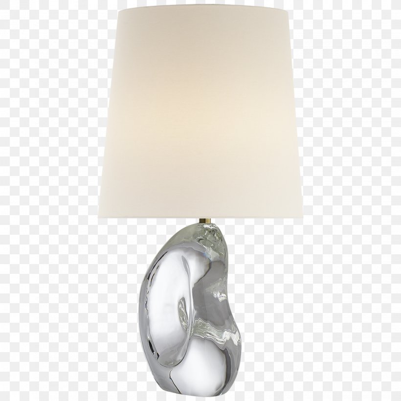 Table Lenoir, PNG, 1440x1440px, Table, Crystal, Lamp, Lenoir, Light Fixture Download Free