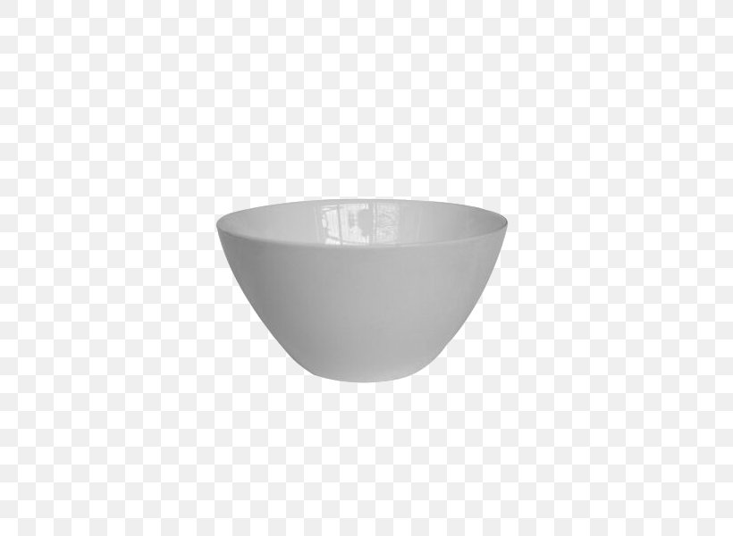 Tableware Jingdezhen Bowl Ceramic Bone China, PNG, 600x600px, Tableware, Bathroom Sink, Bone China, Bowl, Bowls Australia Download Free
