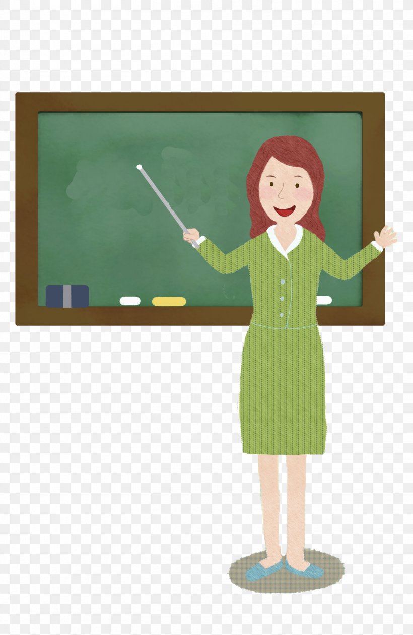 Teacher Blackboard Classroom, PNG, 1507x2318px, Teacher, Blackboard, Cartoon, Chalkboard Eraser, Classroom Download Free