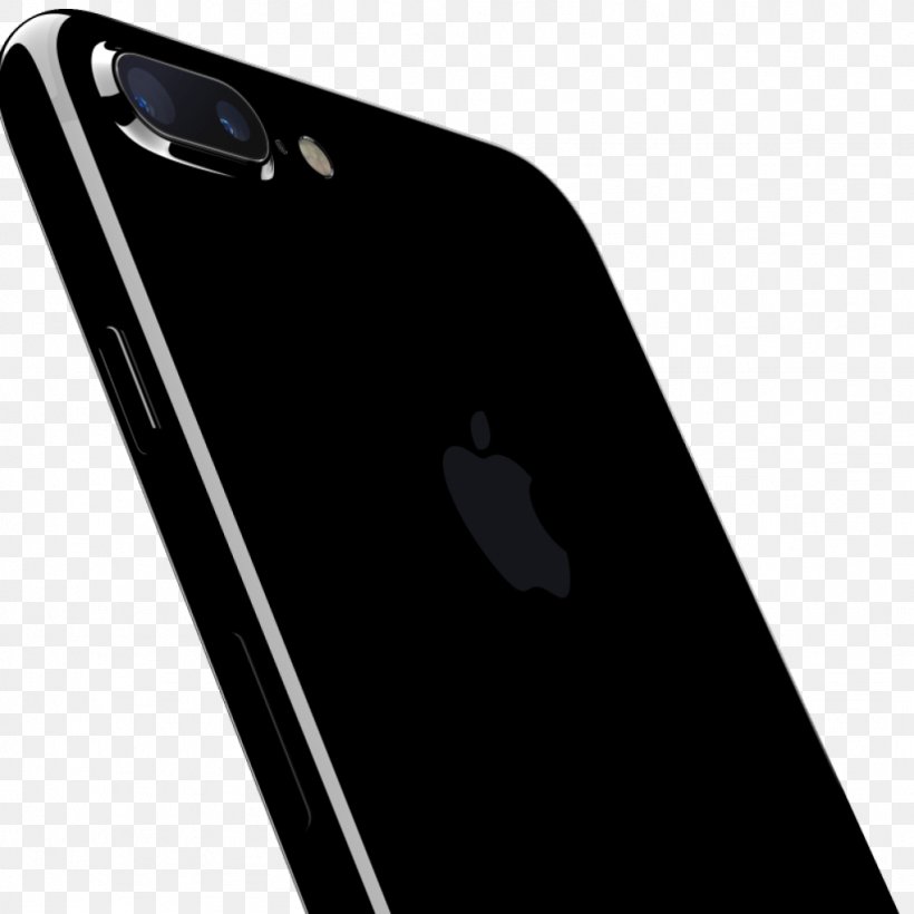 Telephone Apple IPhone 6 Smartphone Display Device, PNG, 1024x1024px, Telephone, Apple, Black, Communication Device, Display Device Download Free
