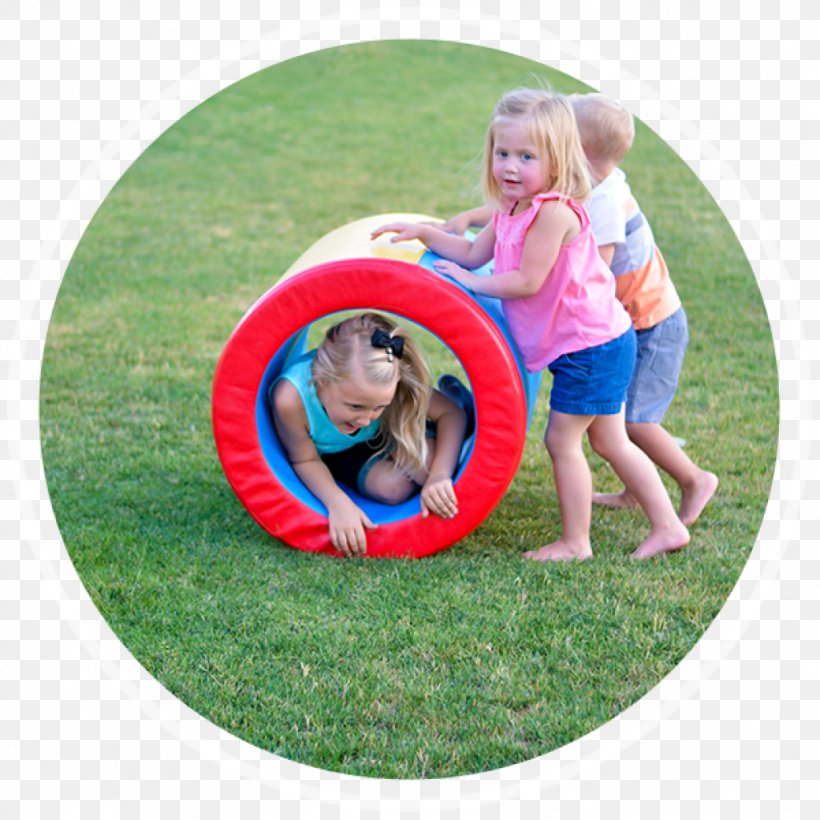 Toddler Lawn Infant Inflatable Toy, PNG, 1024x1024px, Toddler, Baby Toys, Ball, Child, Football Download Free