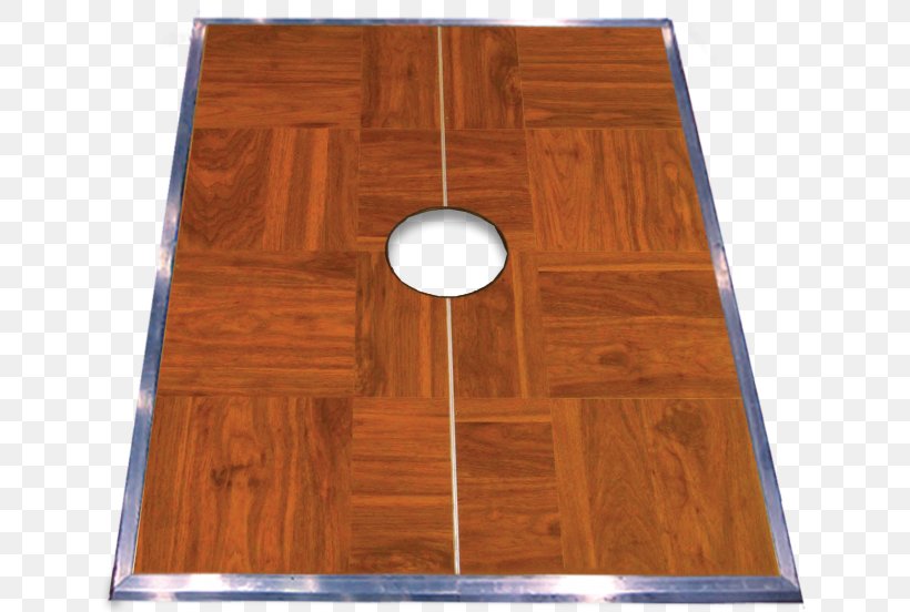 Wood Flooring Wood Stain Varnish Hardwood, PNG, 687x552px, Floor, Flooring, Hardwood, Plywood, Tile Download Free
