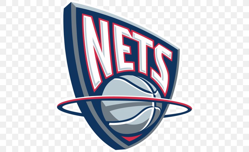 2012–13 Brooklyn Nets Season NBA Atlanta Hawks Golden State Warriors, PNG, 500x500px, Brooklyn Nets, Area, Atlanta Hawks, Basketball, Brand Download Free