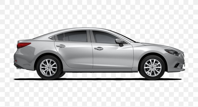 2018 Chevrolet Cruze Mazda Car Suzuki Ignis, PNG, 1560x842px, 2018 Chevrolet Cruze, Chevrolet, Automotive Design, Automotive Exterior, Brand Download Free