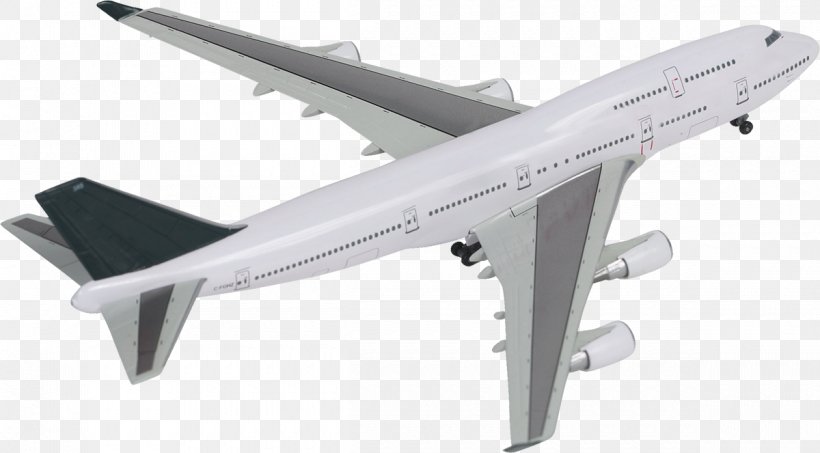 Airplane Flight Shape Quadrilateral American Express, PNG, 1200x663px, Airplane, Aerospace Engineering, Air Travel, Aircraft, Airline Download Free