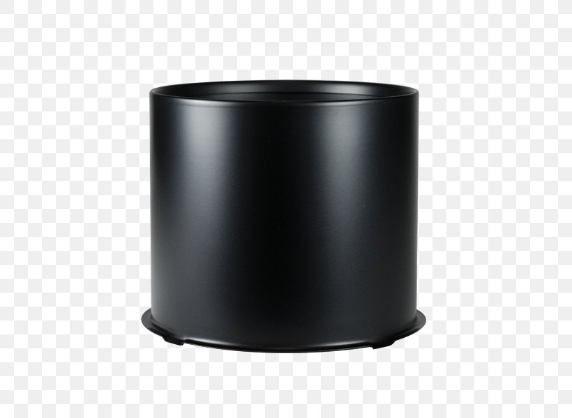 Angle Cylinder, PNG, 525x600px, Cylinder, Table Download Free