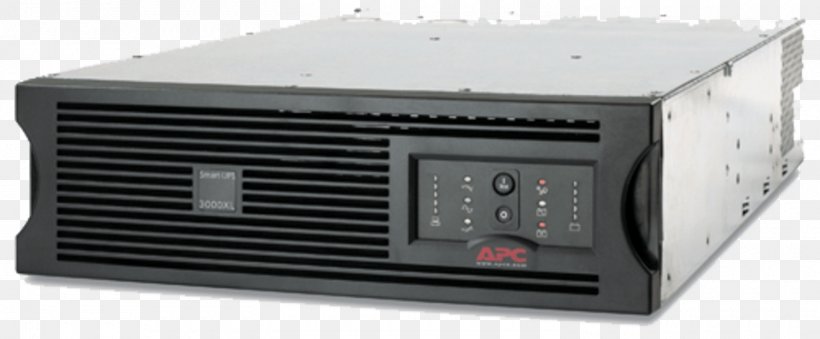 APC Smart-UPS APC By Schneider Electric 19-inch Rack IEC 60320, PNG, 1500x621px, 19inch Rack, Apc Smartups, Apc By Schneider Electric, Battery, Computer Component Download Free