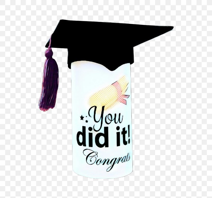 Background Graduation, PNG, 600x766px, Tshirt, Candle, Diploma, Graduation, Graduation Ceremony Download Free