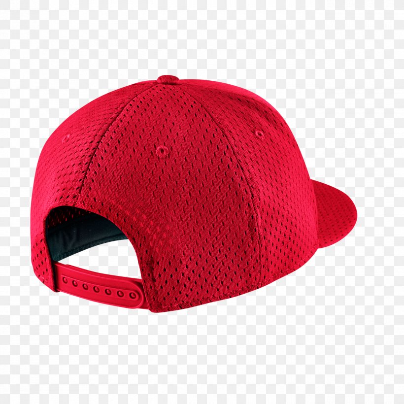 Baseball Cap Adidas Nike Clothing Puma, PNG, 1300x1300px, Baseball Cap, Adidas, Cap, Clothing, Headgear Download Free