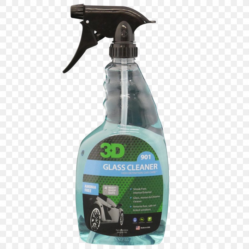 Car Auto Detailing Cleaner Cleaning Agent, PNG, 1280x1280px, Car, Auto Detailing, Campervans, Car Wash, Cleaner Download Free