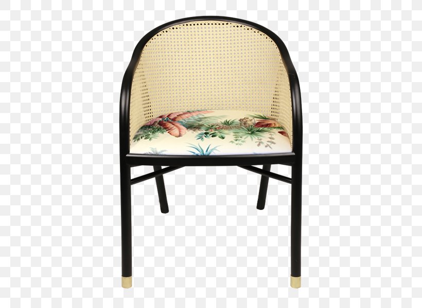 Chair Table Furniture Caning Fauteuil, PNG, 600x600px, Chair, Assise, Bed, Caning, Chest Of Drawers Download Free