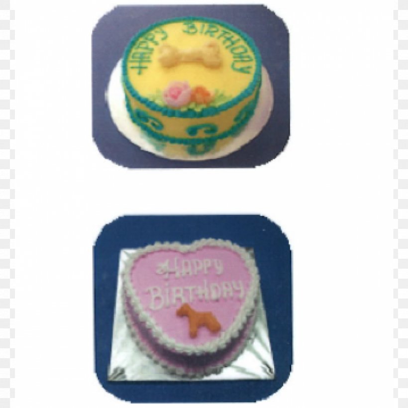 Cheesecake Cream Éclair Potato Cake, PNG, 1200x1200px, Cake, Bakery, Birthday, Cheesecake, Chocolate Download Free