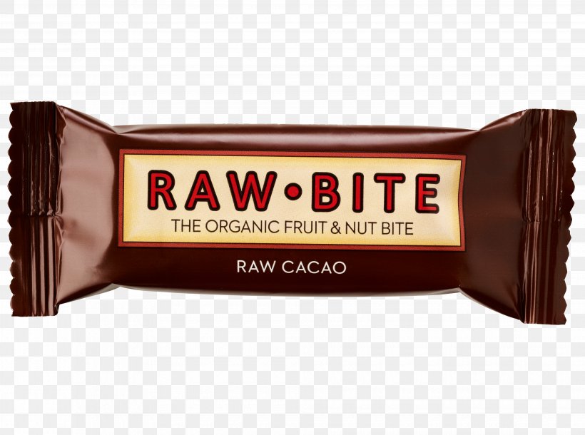 Chocolate Bar Organic Food Dessert Bar Energy Bar Raw Chocolate, PNG, 3920x2920px, Chocolate Bar, Bar, Cacao Tree, Cashew, Chocolate Download Free