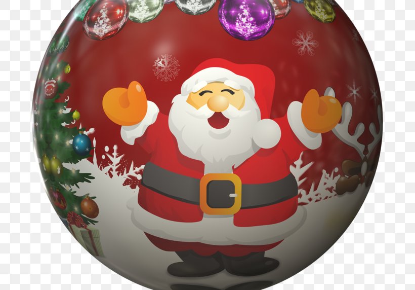 Christmas Tree Santa Claus Gift Pass The Parcel, PNG, 718x572px, Christmas, Child, Christmas And Holiday Season, Christmas Decoration, Christmas Gift Download Free