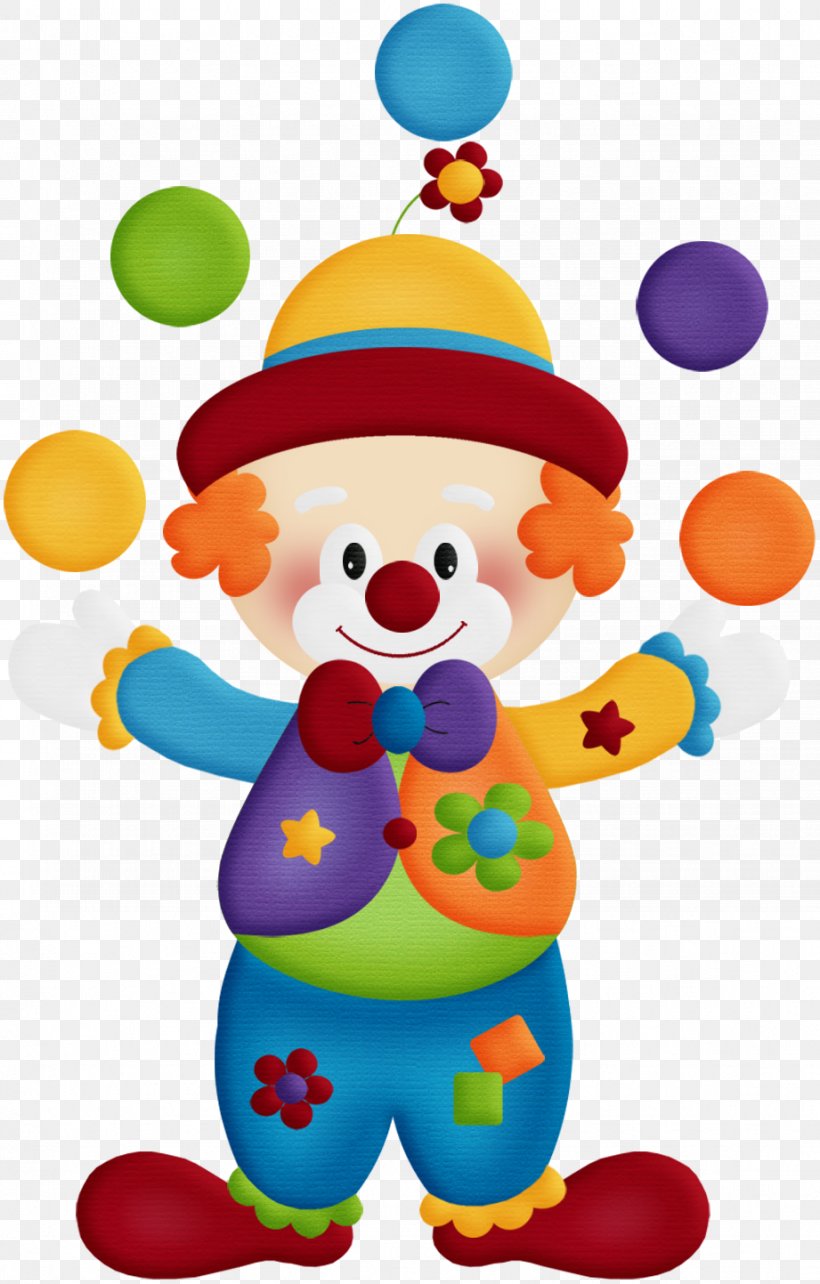 Clown Circus Drawing Photography, PNG, 921x1443px, Clown, Animation, Art, Baby Toys, Circus Download Free