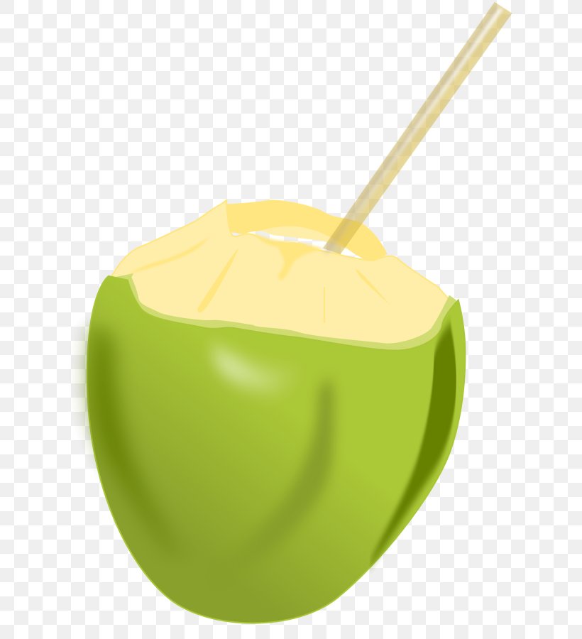 Coconut Water Arecaceae Clip Art, PNG, 631x900px, Coconut Water, Arecaceae, Coconut, Coconut Shy, Dish Download Free
