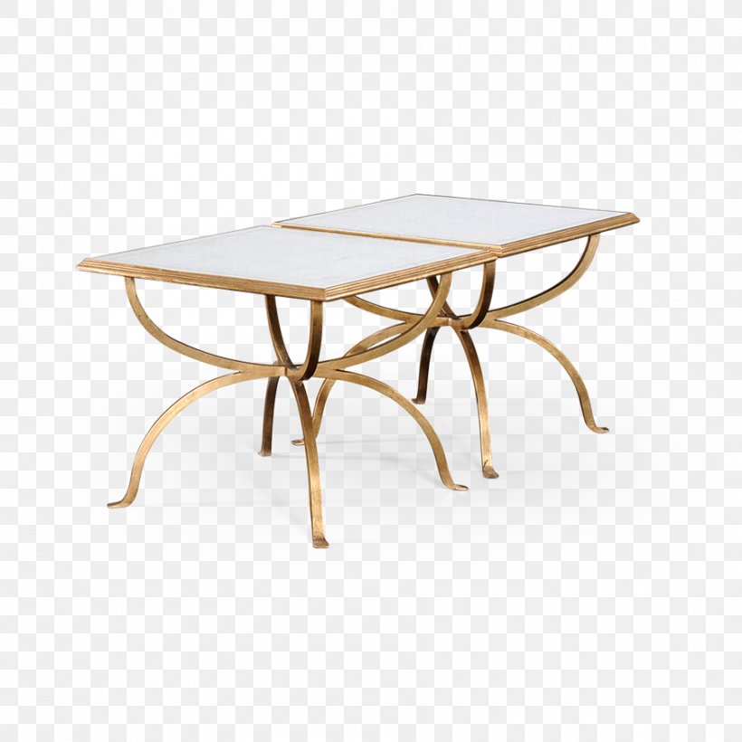 Coffee Tables Rectangle, PNG, 900x900px, Table, Coffee Table, Coffee Tables, End Table, Furniture Download Free