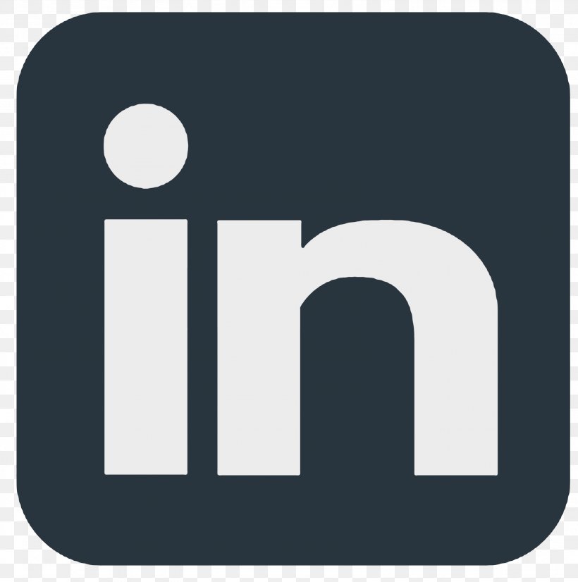 Social Media, PNG, 3176x3200px, Social Media, Brand, Linkedin, Logo, Rectangle Download Free