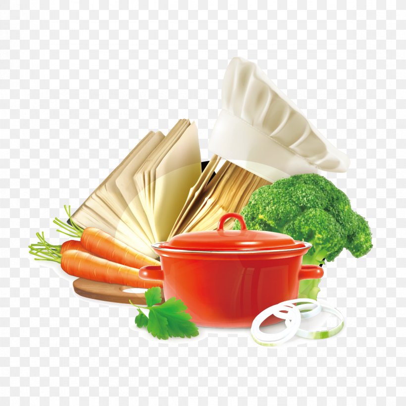 Cooking Vegetable Illustration, PNG, 1181x1181px, Cooking, Chef, Cuisine, Diet Food, Dish Download Free