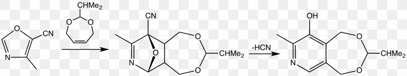 Decarboxylation Tetrahydrocannabinolic Acid Cannabis Vitamin B-6 Chemical Compound, PNG, 6428x1214px, Decarboxylation, Aromaticity, Black And White, Cannabidiol, Cannabis Download Free