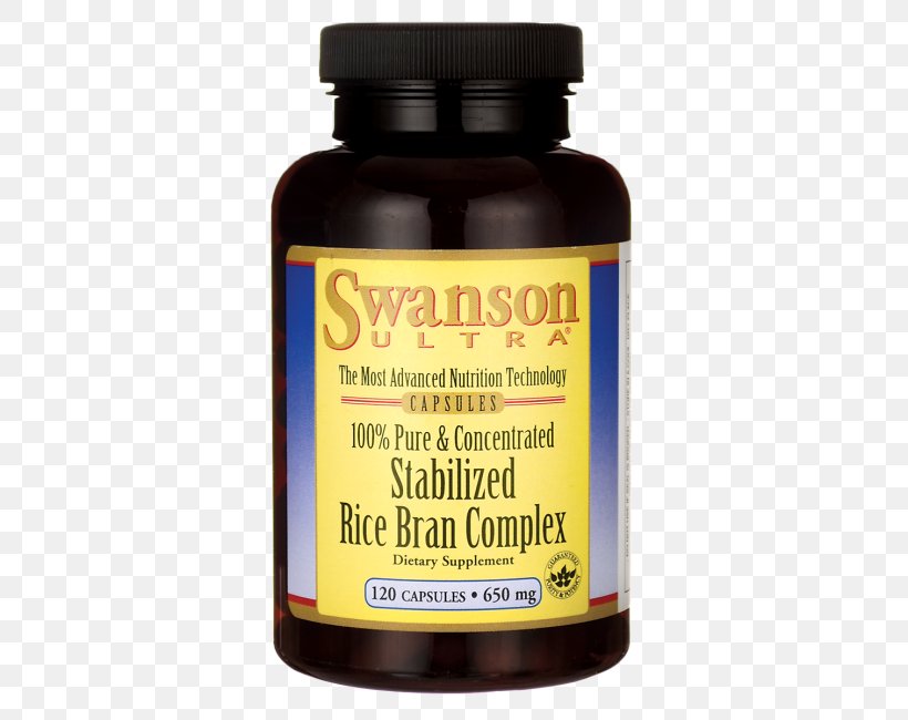 Dietary Supplement Magnesium Citrate Swanson Health Products Calcium Citrate, PNG, 650x650px, Dietary Supplement, Calcium, Calcium Citrate, Chelation, Liquid Download Free