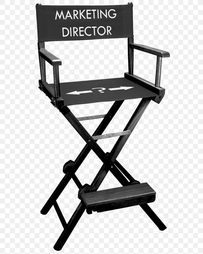 Director's Chair Table Seat Furniture, PNG, 590x1024px, Table, Black And White, Chair, Dining Room, Folding Chair Download Free