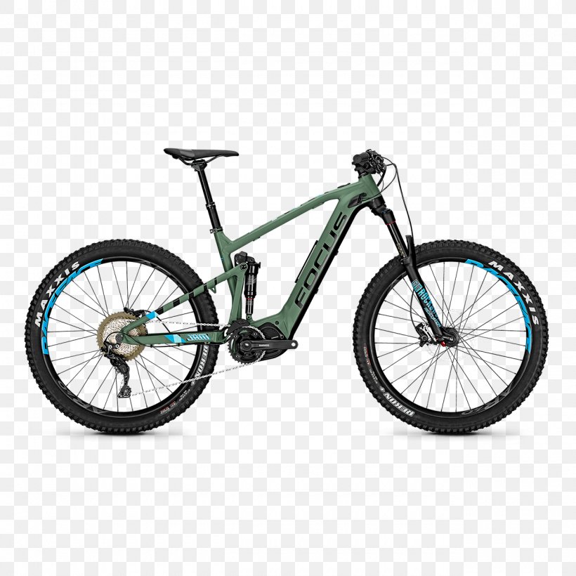 Electric Bicycle Mountain Bike Focus Bikes Ford Focus, PNG, 1280x1280px, Electric Bicycle, Bicycle, Bicycle Accessory, Bicycle Frame, Bicycle Frames Download Free