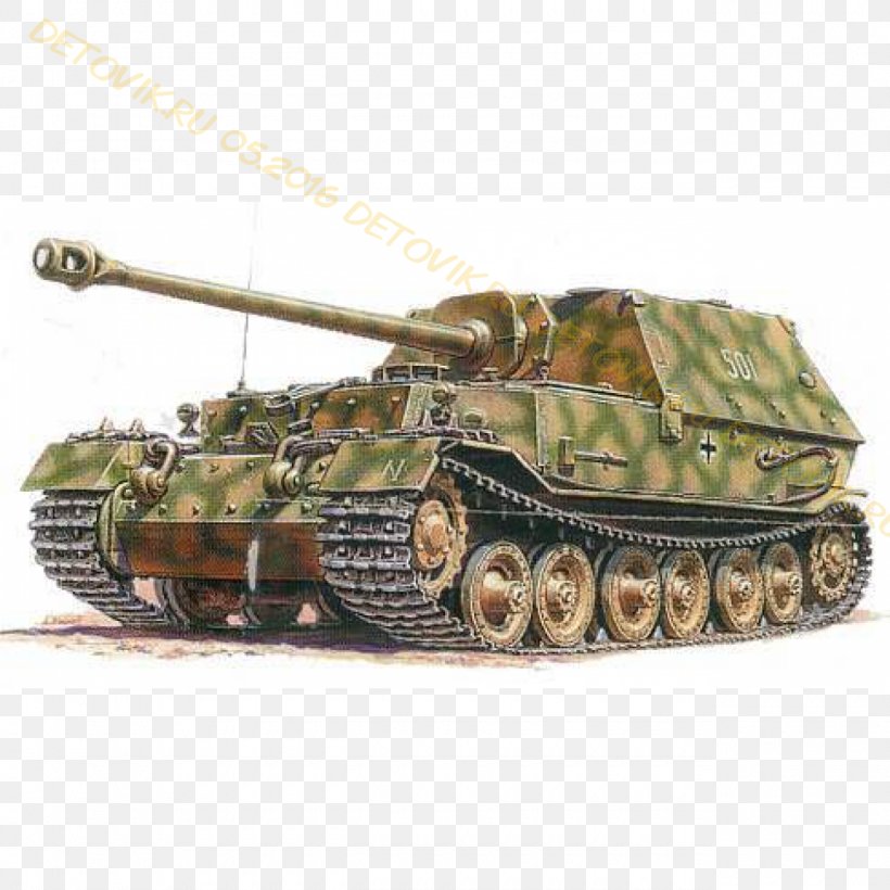 Elefant Tank Destroyer Plastic Model Zvezda, PNG, 1280x1280px, Elefant, Churchill Tank, Combat Vehicle, Jagdtiger, Military Organization Download Free