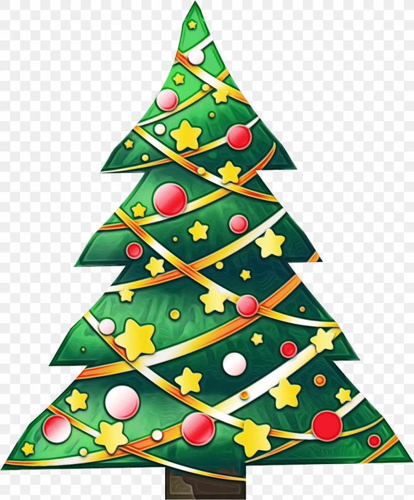 Family Tree Design, PNG, 993x1200px, Christmas Tree, Christmas ...