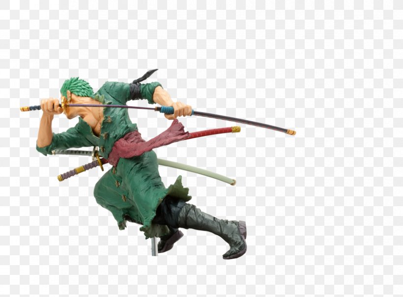 Figurine Army Men Action & Toy Figures Animal, PNG, 840x620px, Figurine, Action Figure, Action Toy Figures, Animal, Animal Figure Download Free