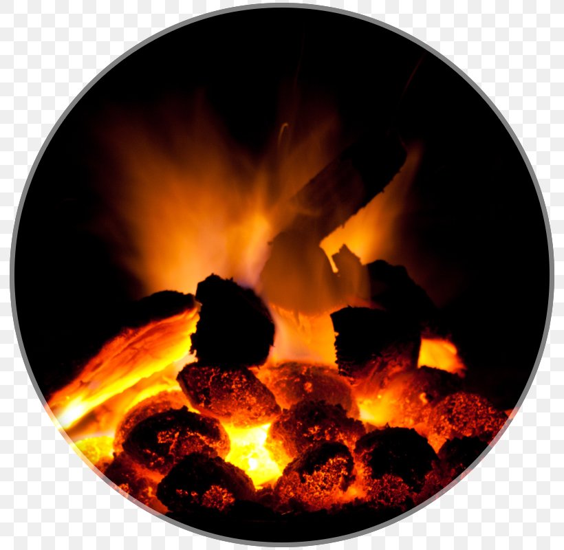 Fire Coal Regional Variations Of Barbecue, PNG, 800x800px, Fire, Charcoal, Coal, Flame, Heat Download Free