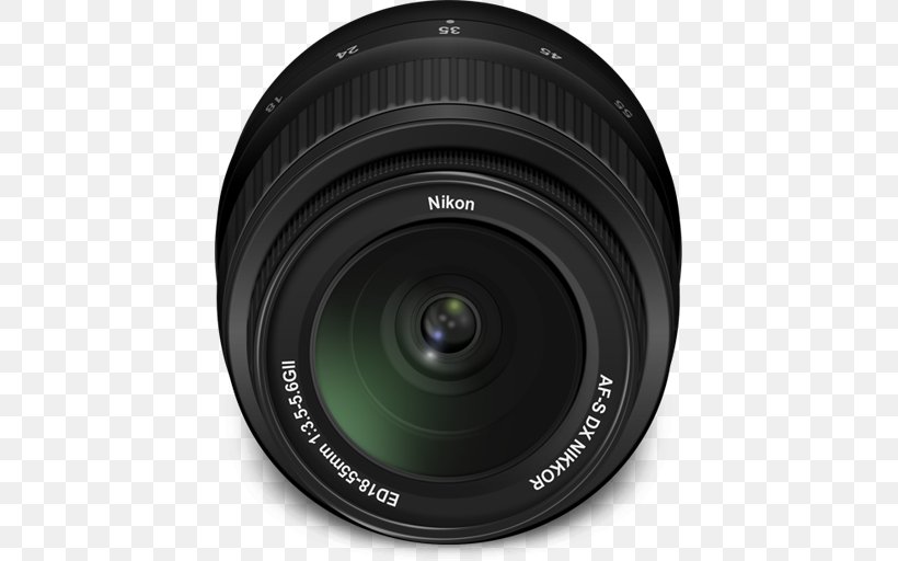 Fisheye Lens Camera Lens Mirrorless Interchangeable-lens Camera Lumix G Micro System Panasonic, PNG, 512x512px, Fisheye Lens, Camera, Camera Lens, Cameras Optics, Digital Camera Download Free