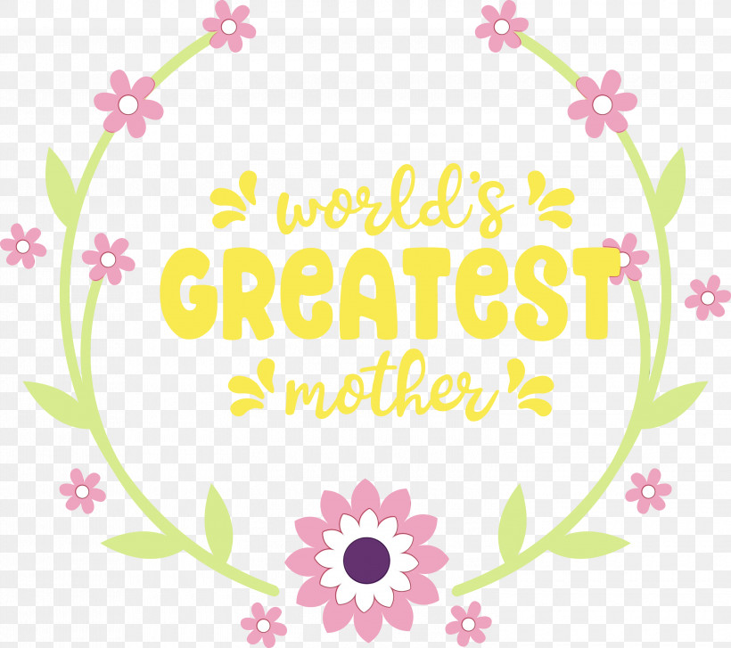 Floral Design, PNG, 3000x2662px, Mothers Day, Cricut, Cut Flowers, Floral Design, Greeting Card Download Free