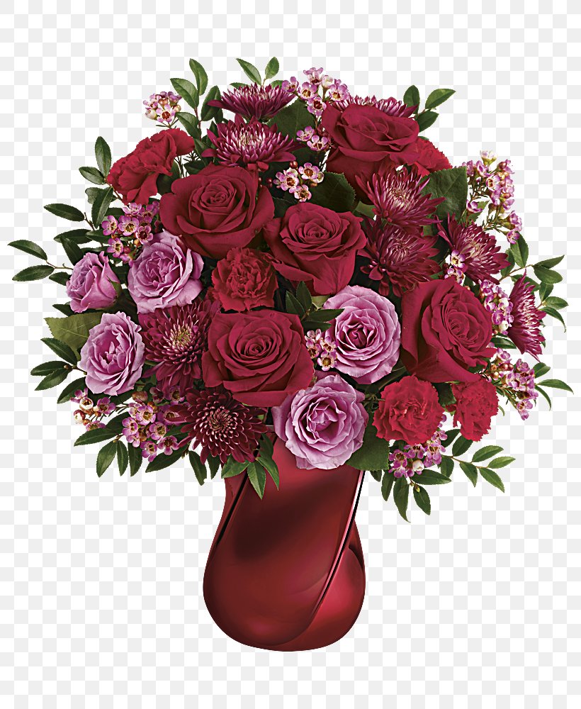 Flower Bouquet Valentine's Day Floristry Gift, PNG, 800x1000px, Flower Bouquet, Anniversary, Birthday, Cut Flowers, February 14 Download Free