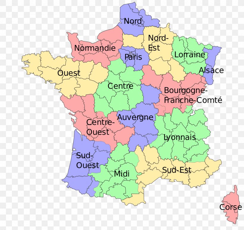France Map Tuberculosis, PNG, 1087x1024px, France, Area, Border, Map, Text Download Free