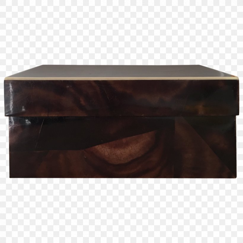 Furniture Coffee Tables Wood /m/083vt Brown, PNG, 1200x1200px, Furniture, Box, Brown, Coffee Table, Coffee Tables Download Free
